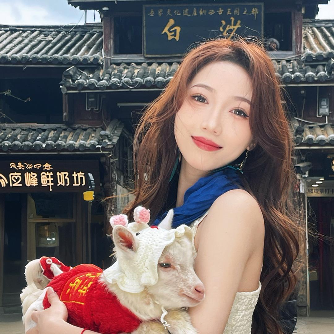 兔兔拆卡