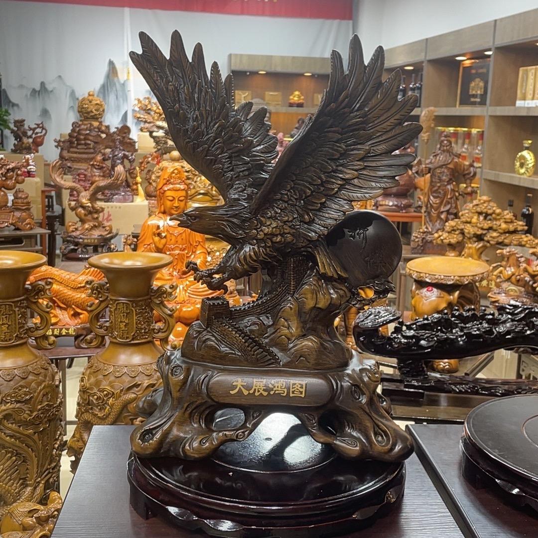 精雕细琢【工厂直发】