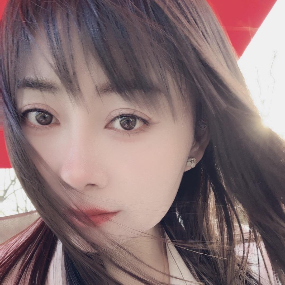 以沈💞相徐