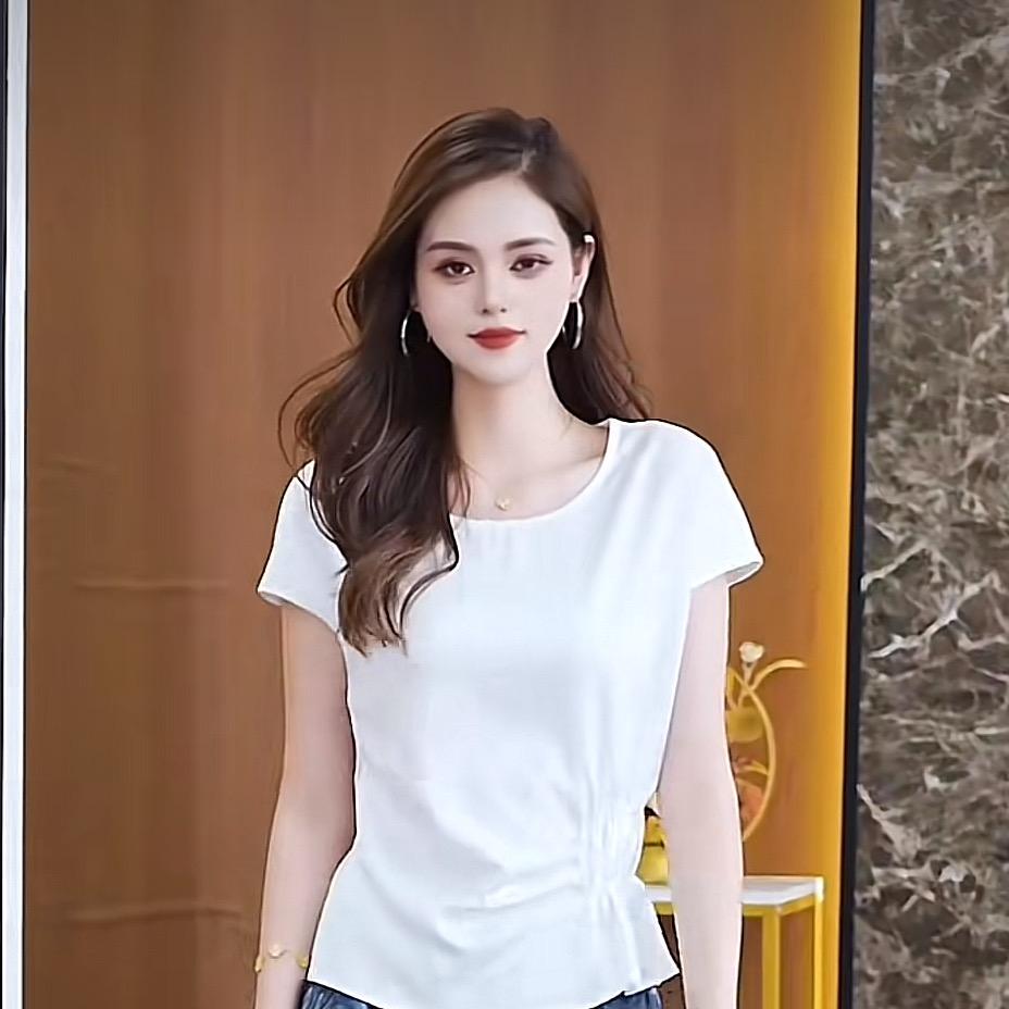奢菲朵品牌服装供应链