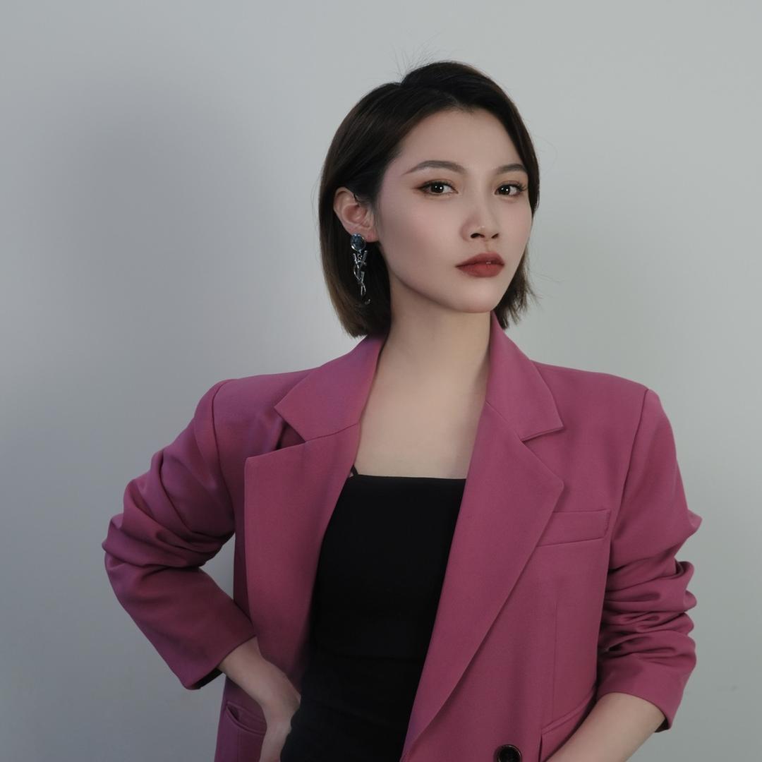 美逆空中人叶凤卿