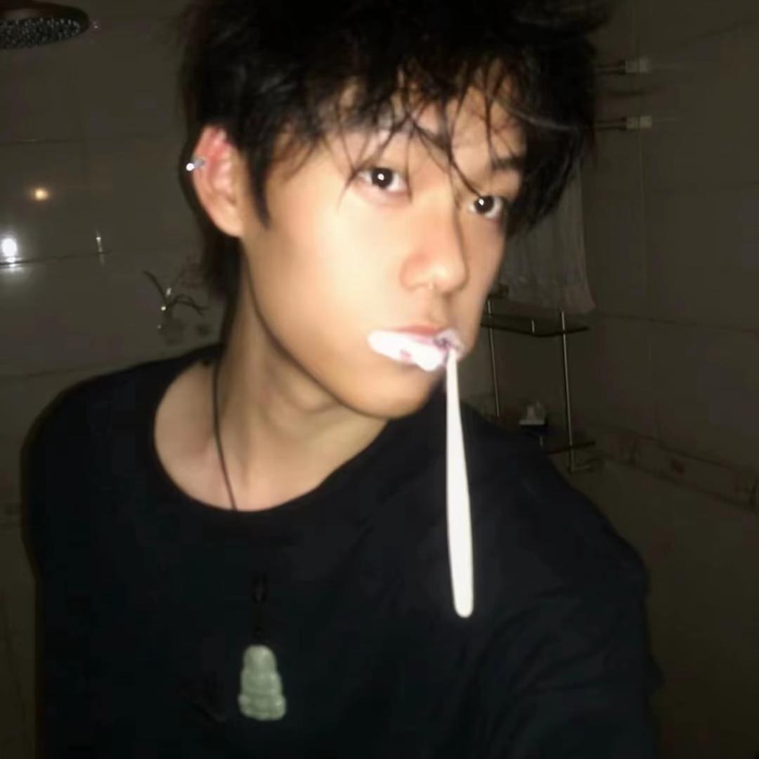 爱在西元前