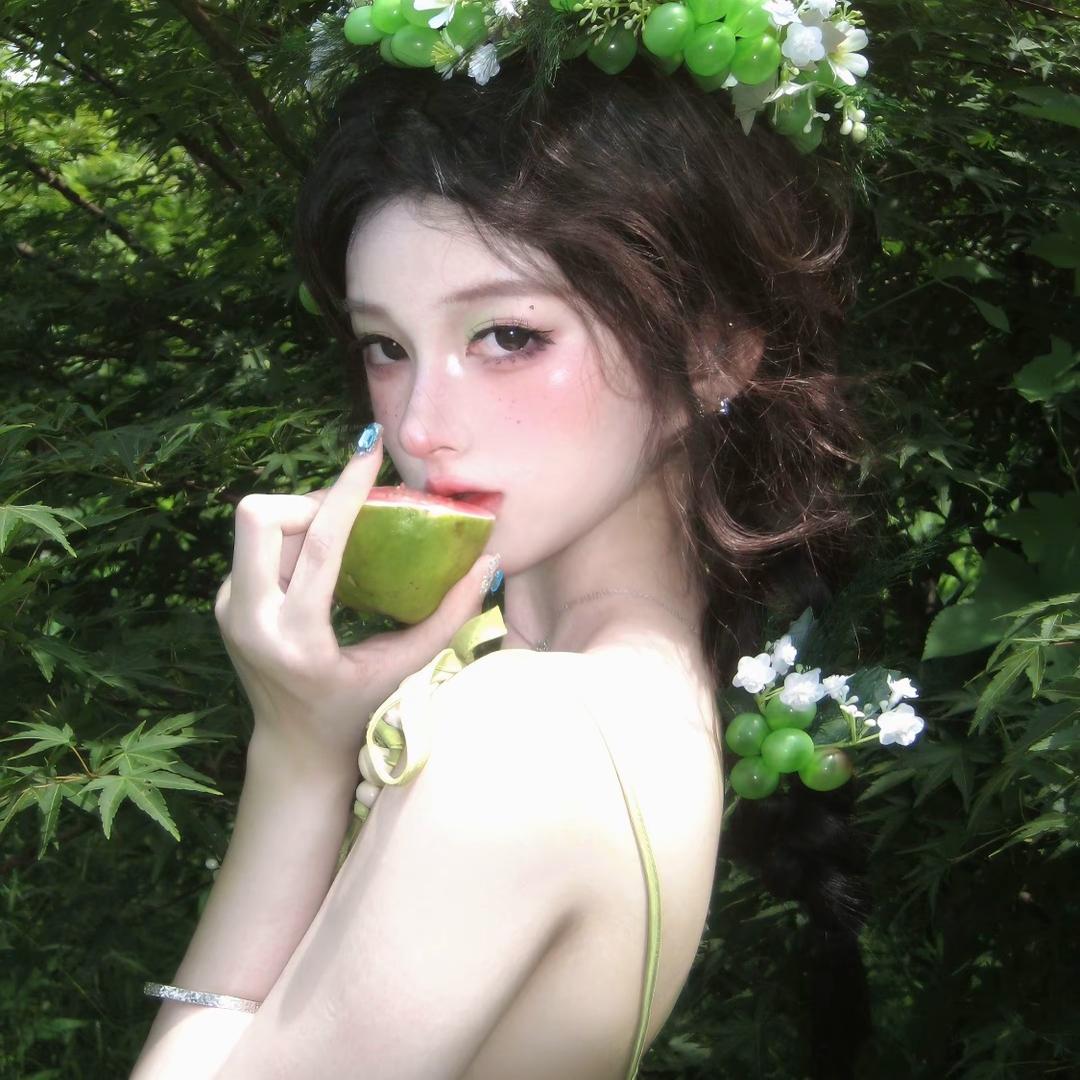 明月