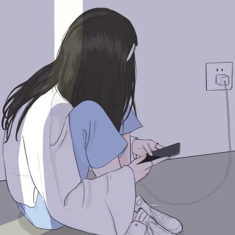 王家ꦿ꯭菇凉