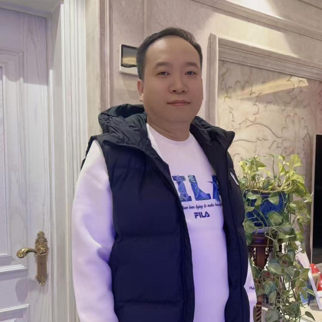 刘队长新号陈日用百货