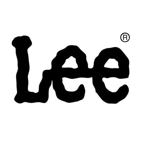 Lee极限箱包专卖店