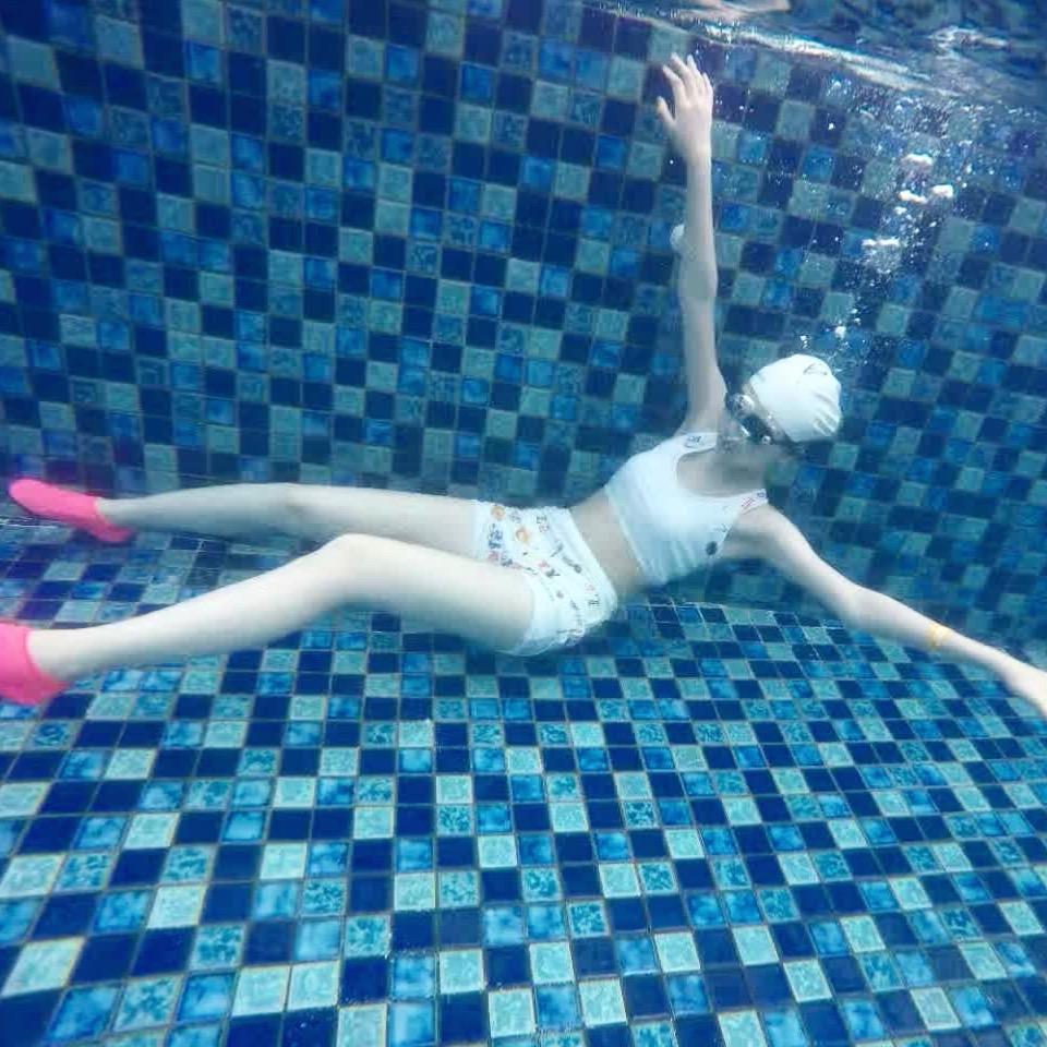 海苔Rou（云南旅居版）