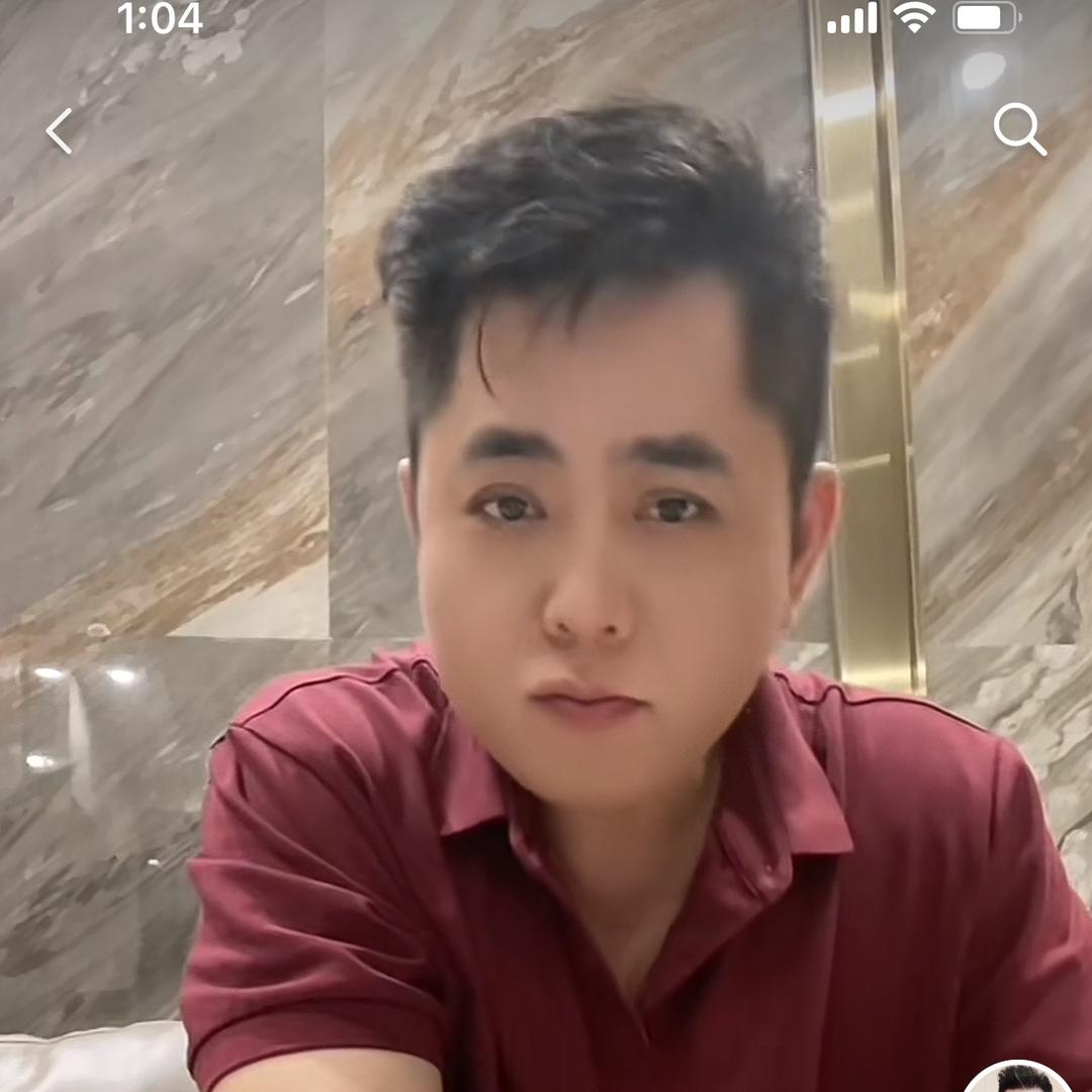 邓邓❤️❤️
