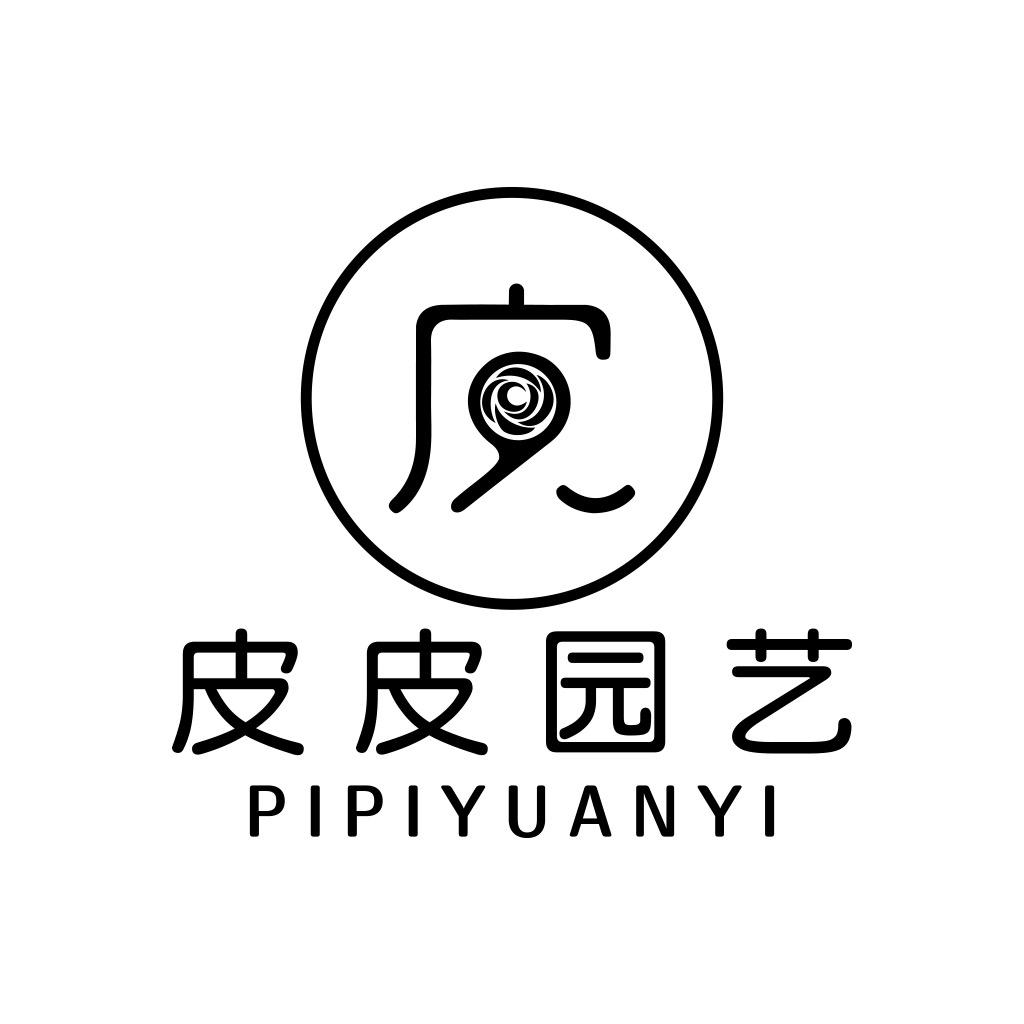 大米米米