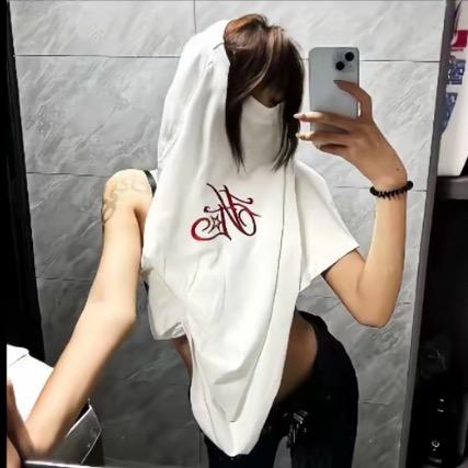 骂我的都是日本人