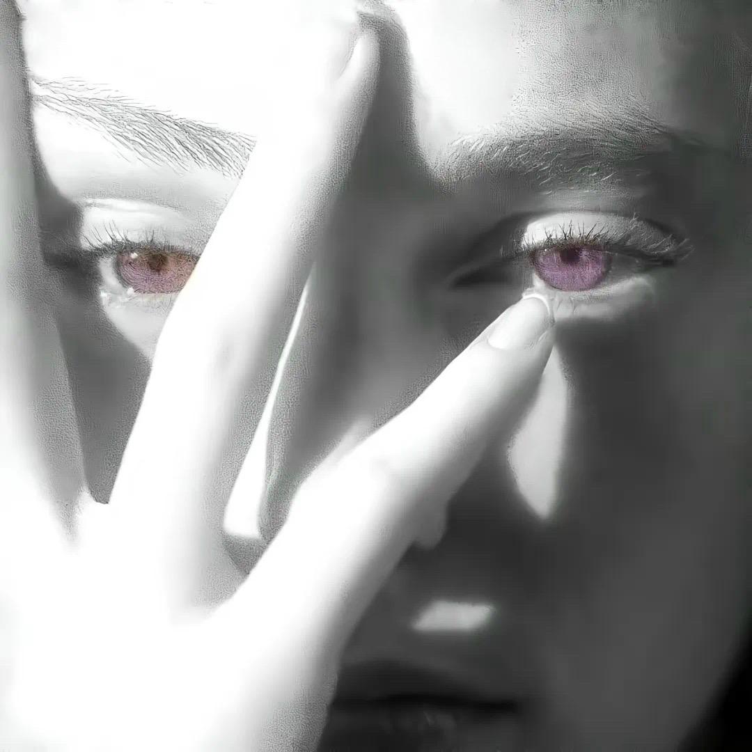 格子