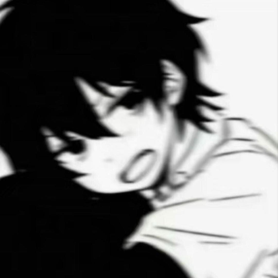 jks ￴  ￴￴ ￴  ￴￴￴