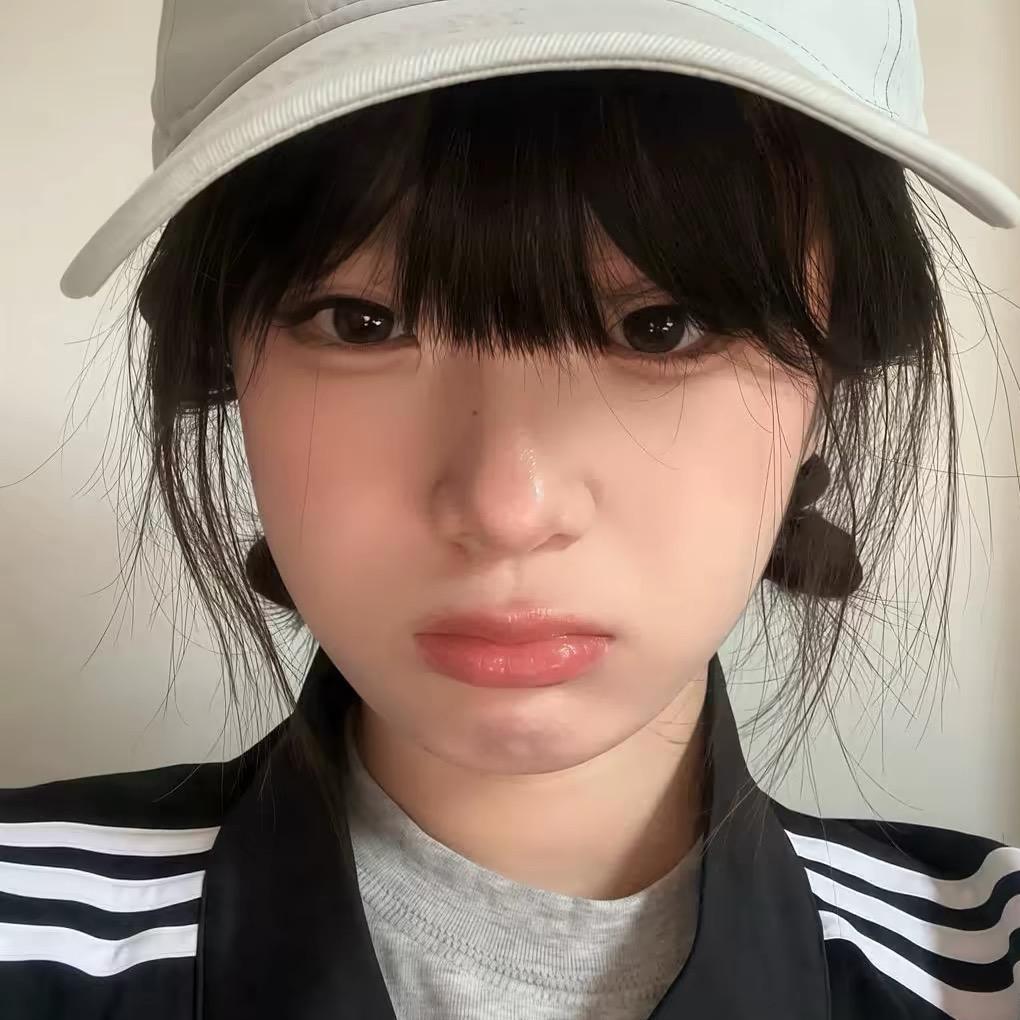 火鸡大王
