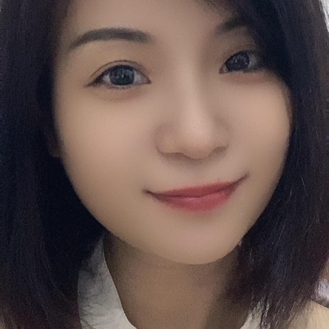 龙雅美