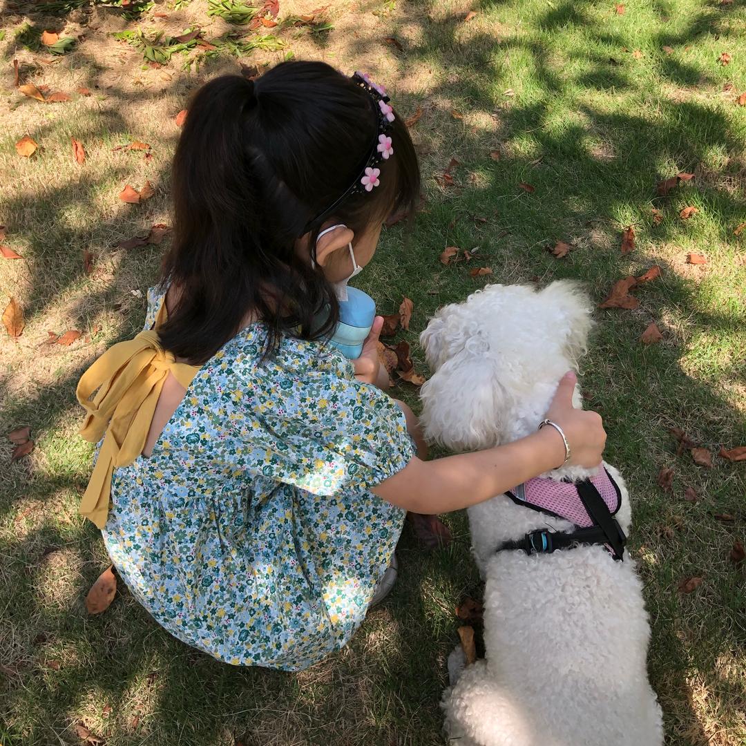 🌈🌈🌈在热恶时代广场🌈🌈