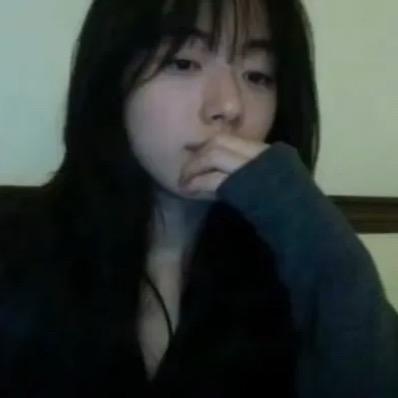 三好