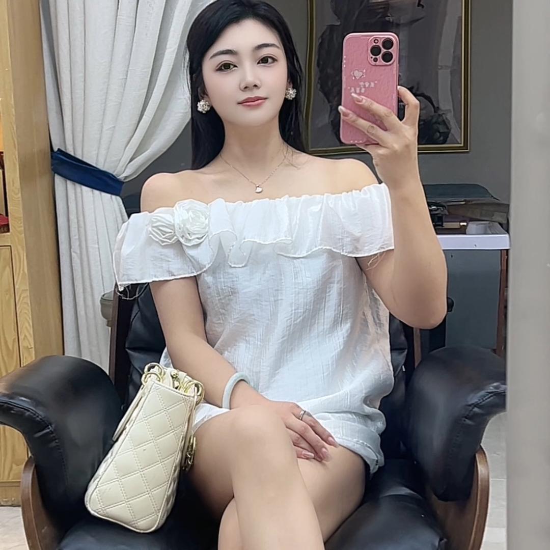 陈世美🔥