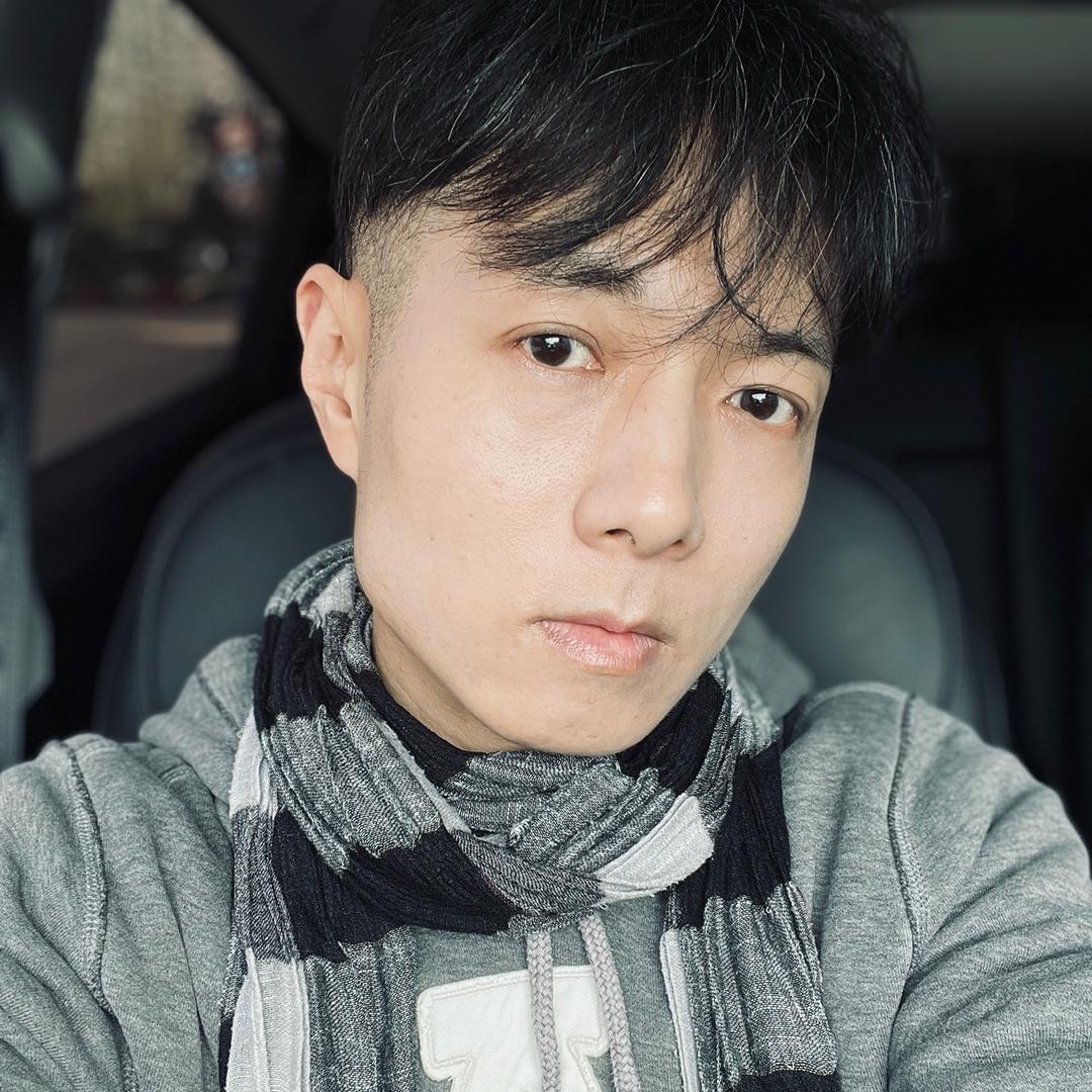 安乐