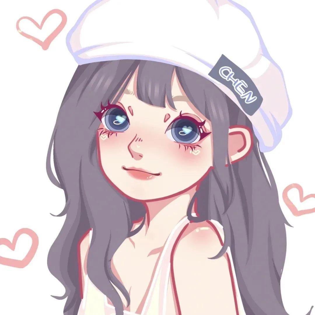 胡秃秃