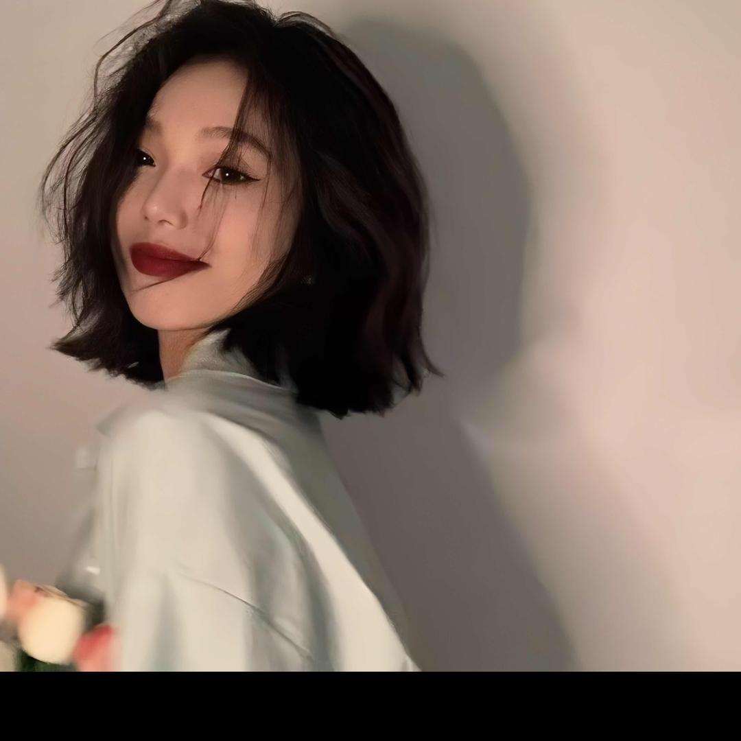 李家大小姐🌹🌹🌹