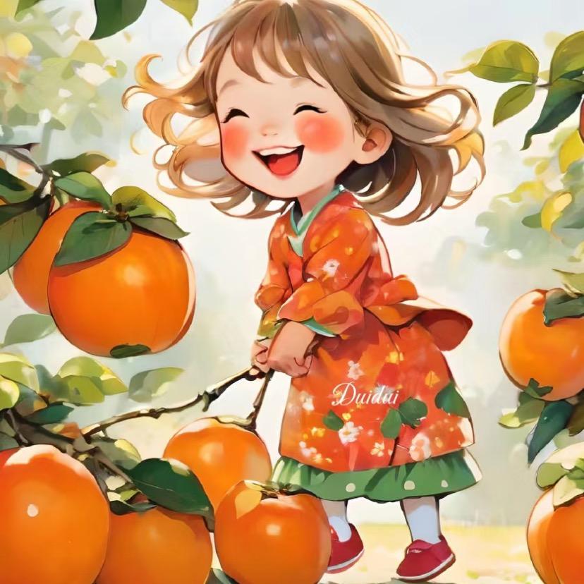 吃货铺子