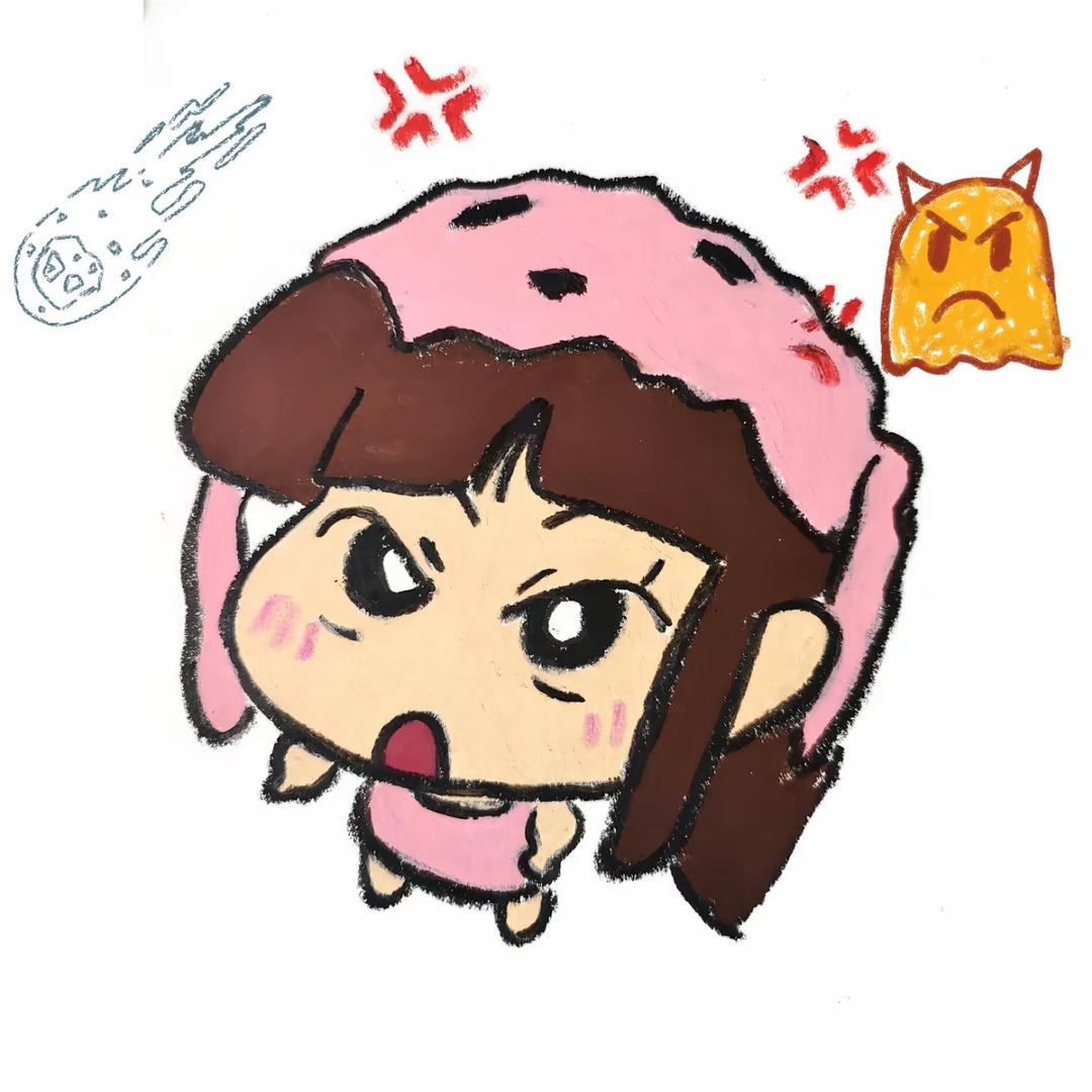 次不饱