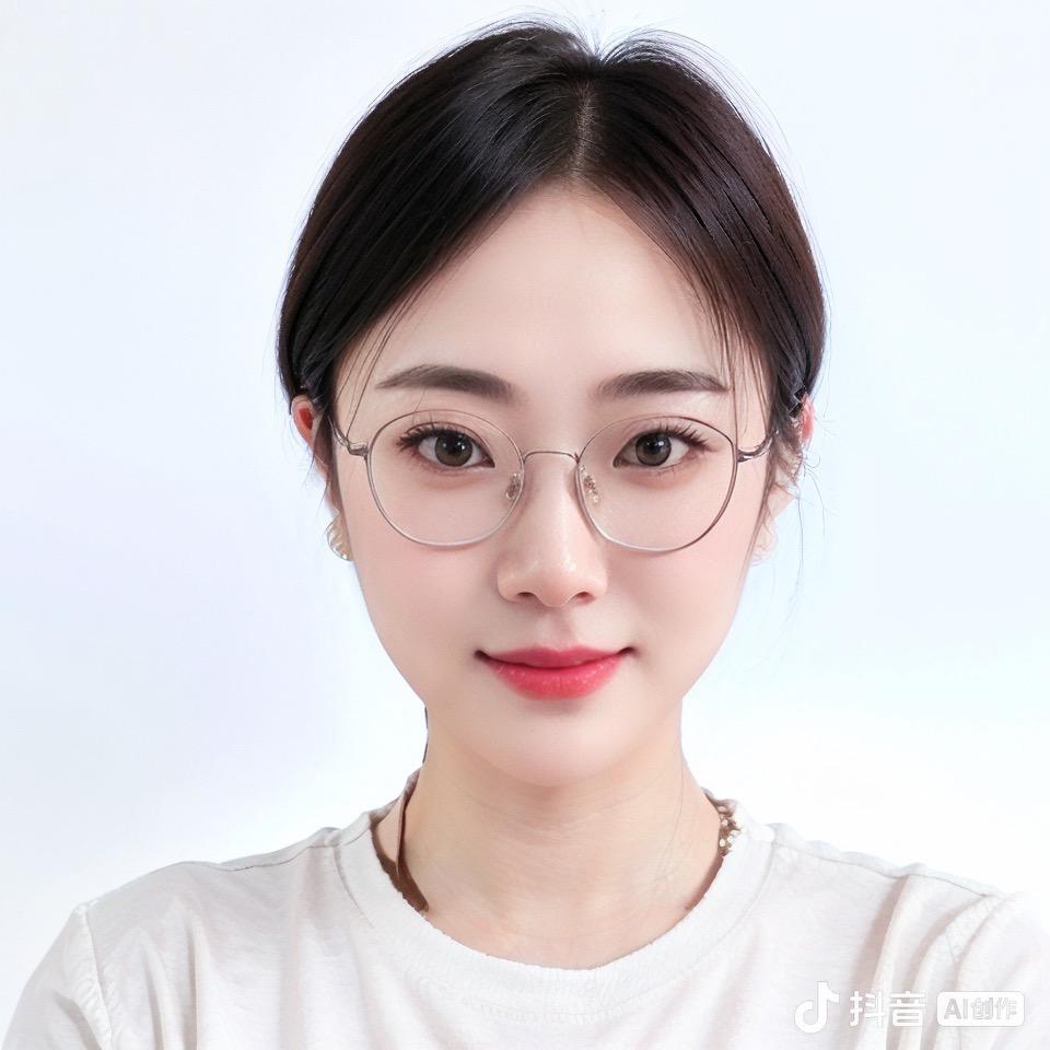 林州春森叶老师(电脑培训+学历提升)