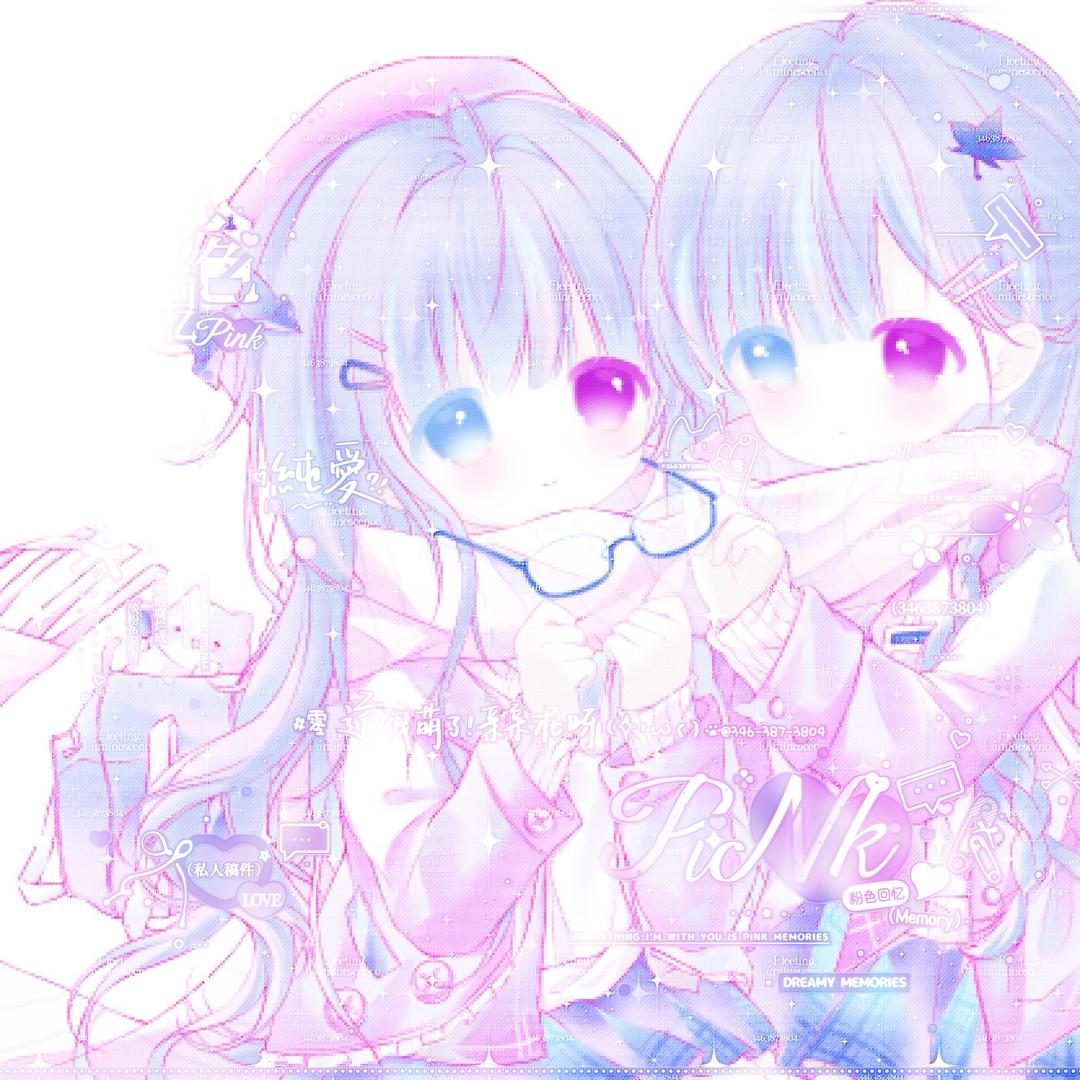 沈青竹