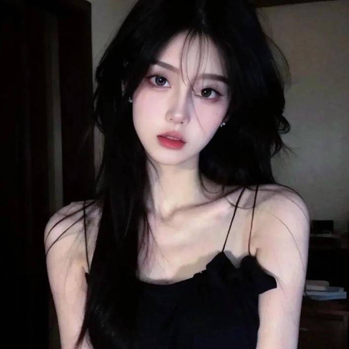 冯小姐