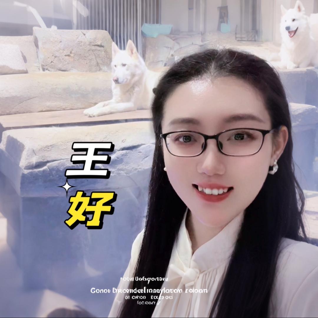 王好