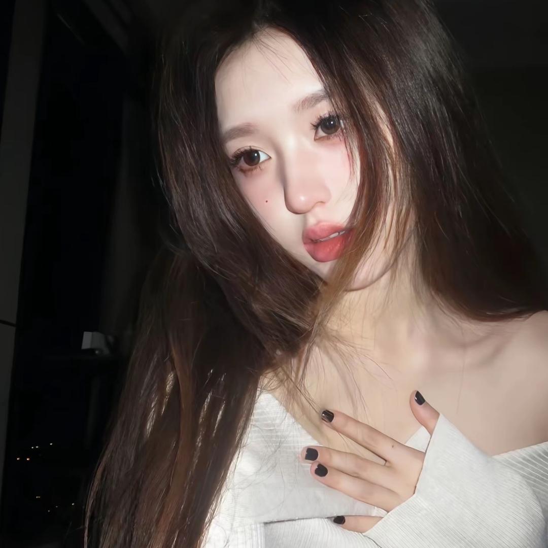 盐城娱乐通