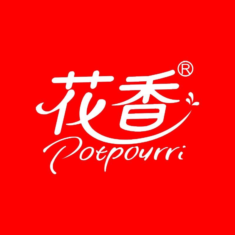 花香官方旗舰店