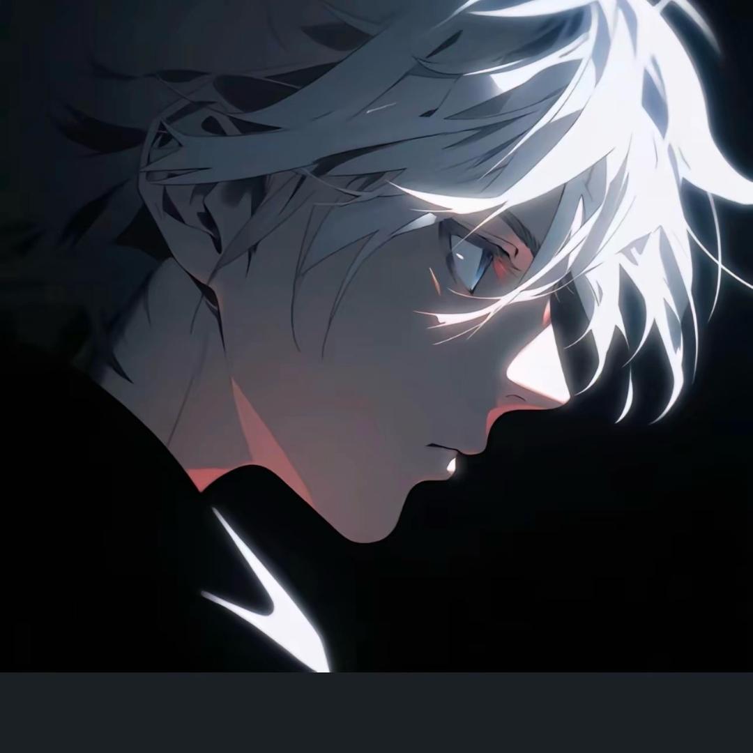 小y神(三角洲行动)