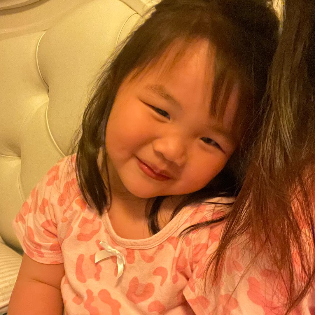 合肥小韭菜