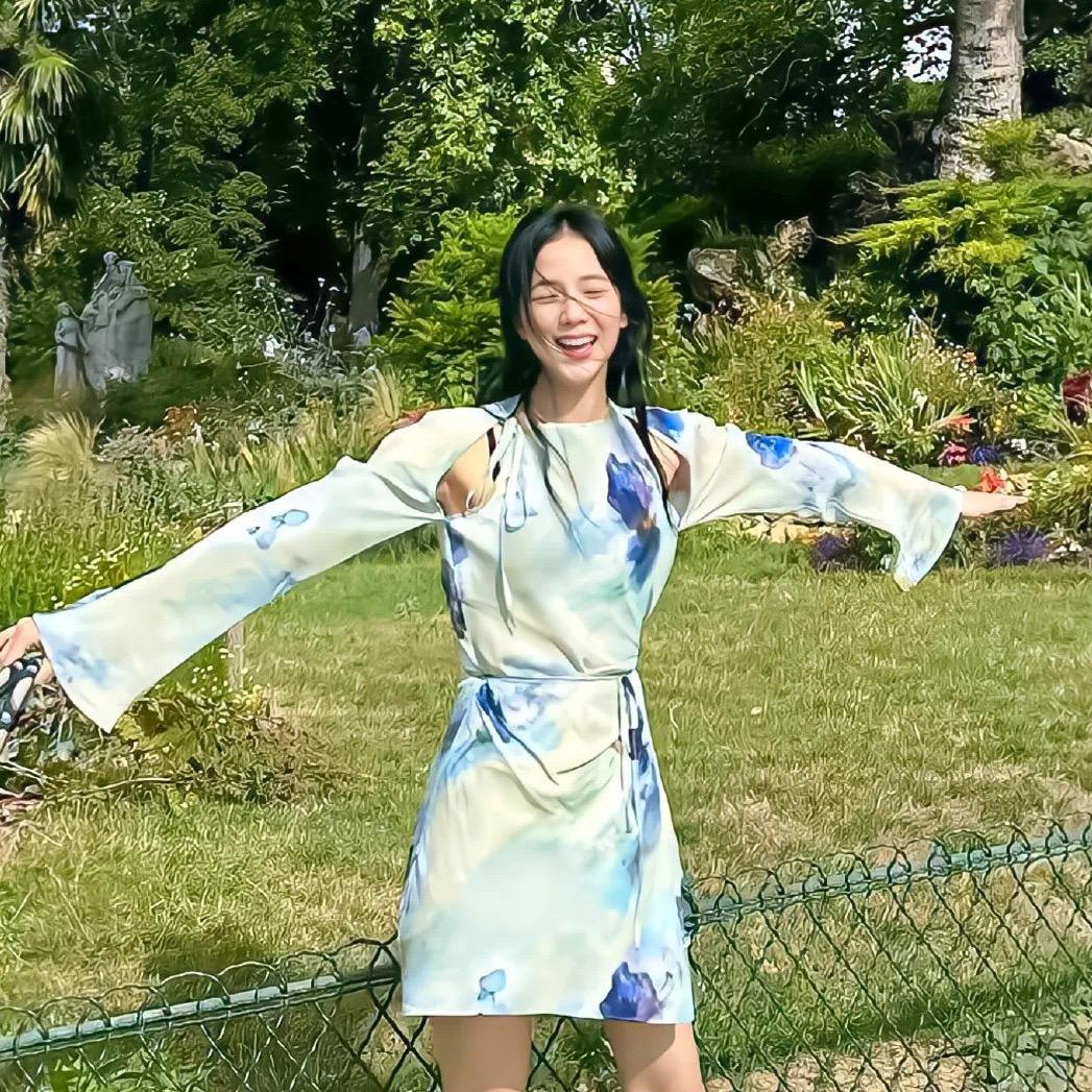 海王星