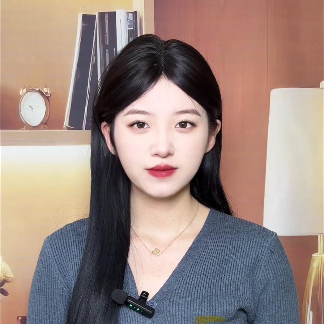 行行亮通信专营店