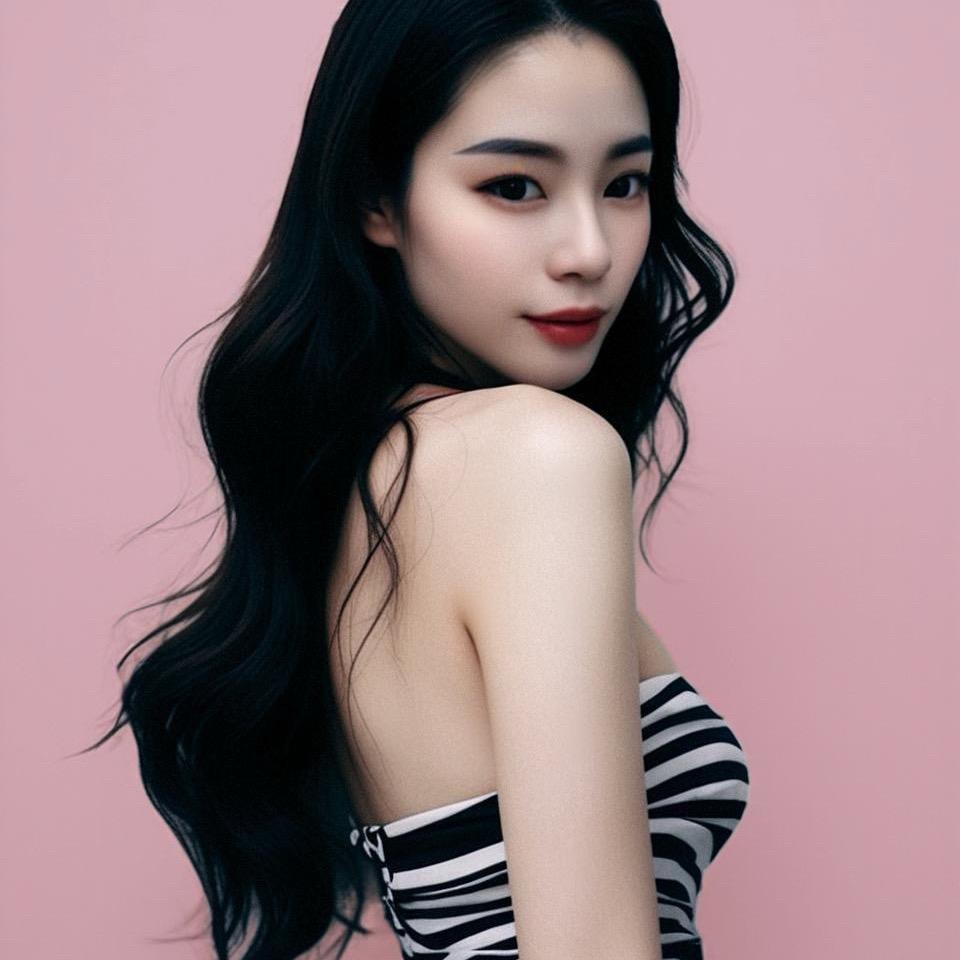 艳儿