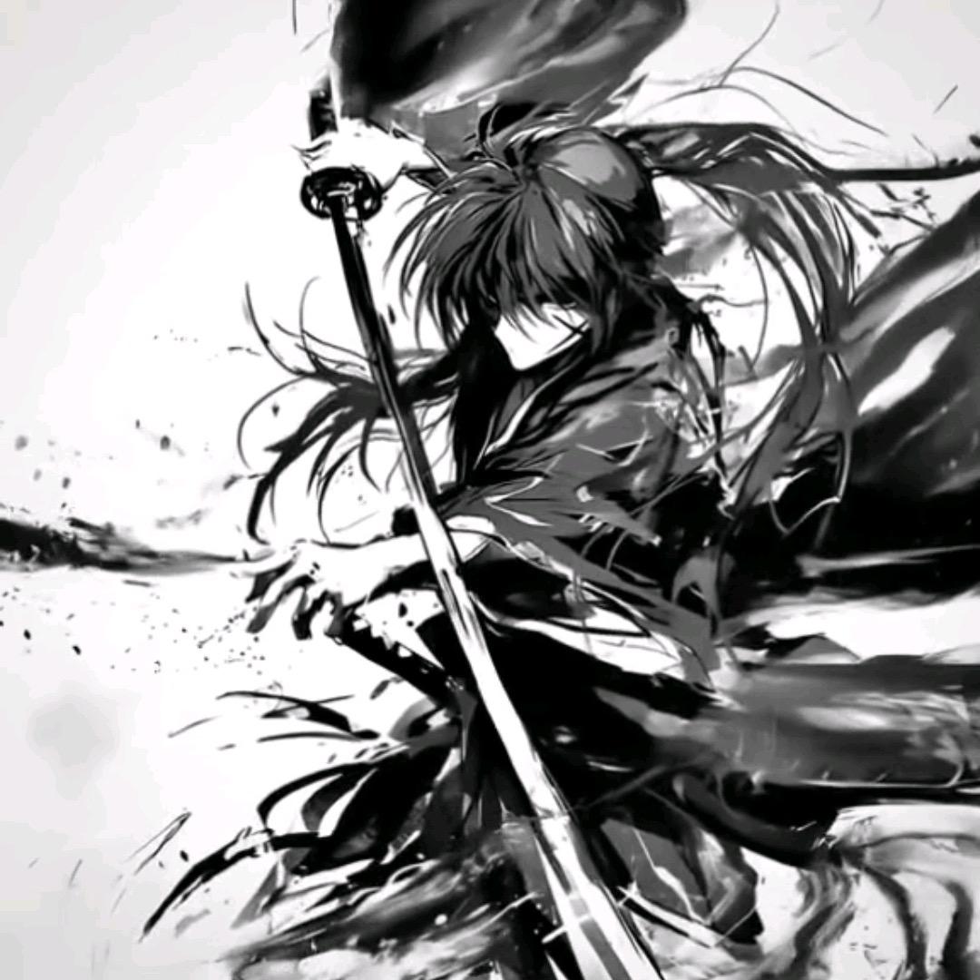 小祈66