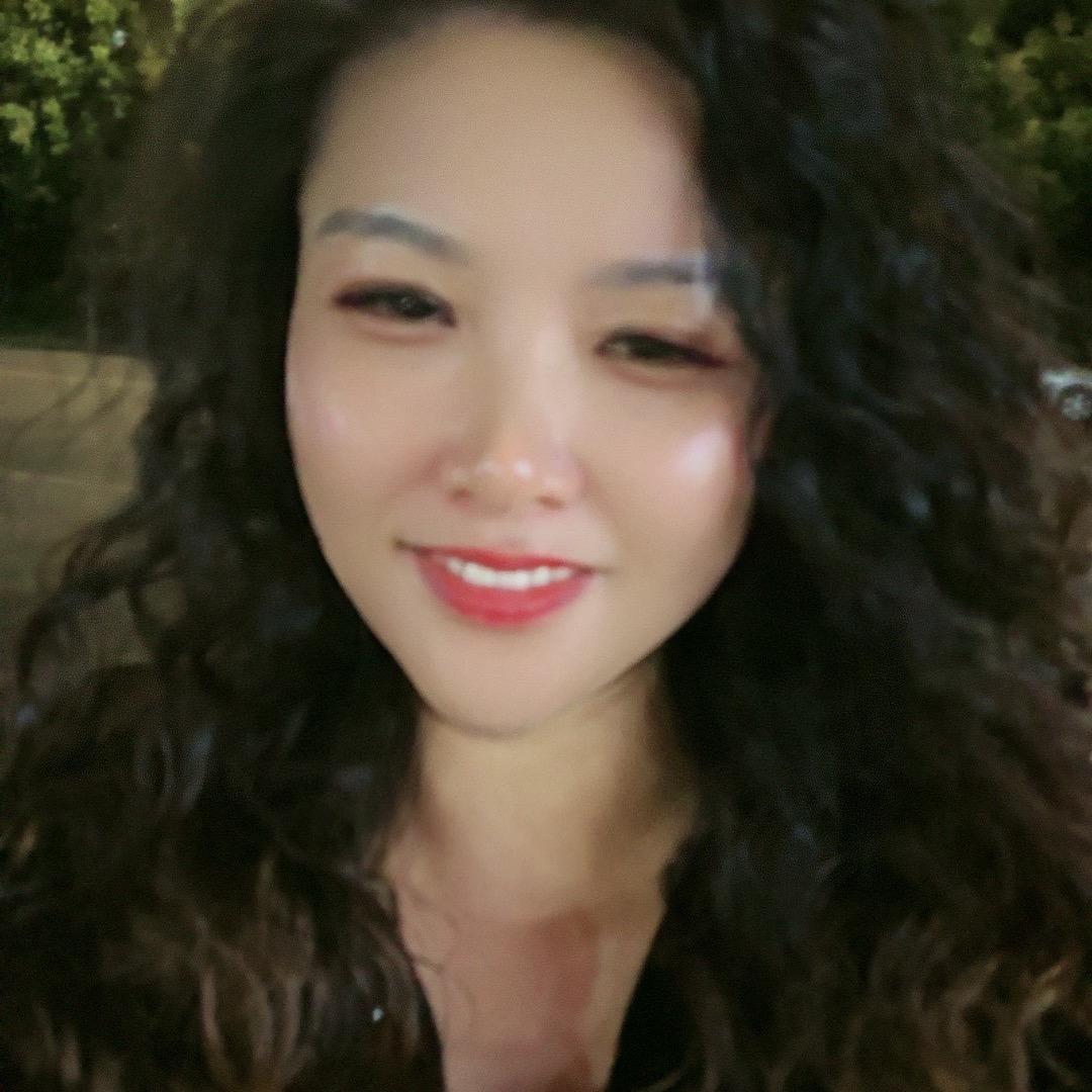 小花花