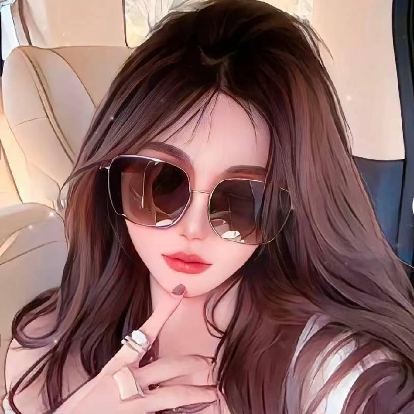丽@娜