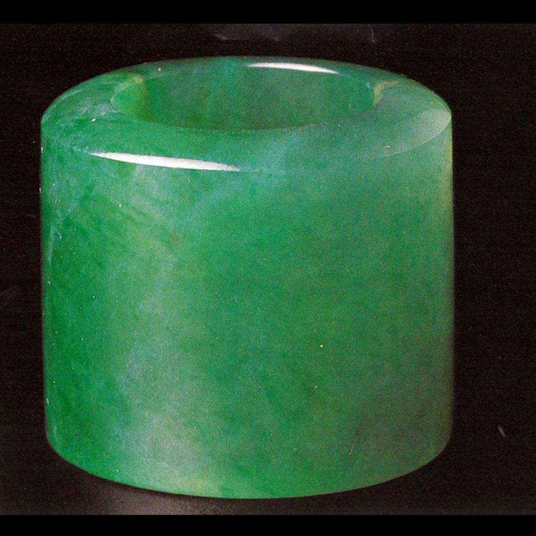 似懂非懂🤹‍♀️