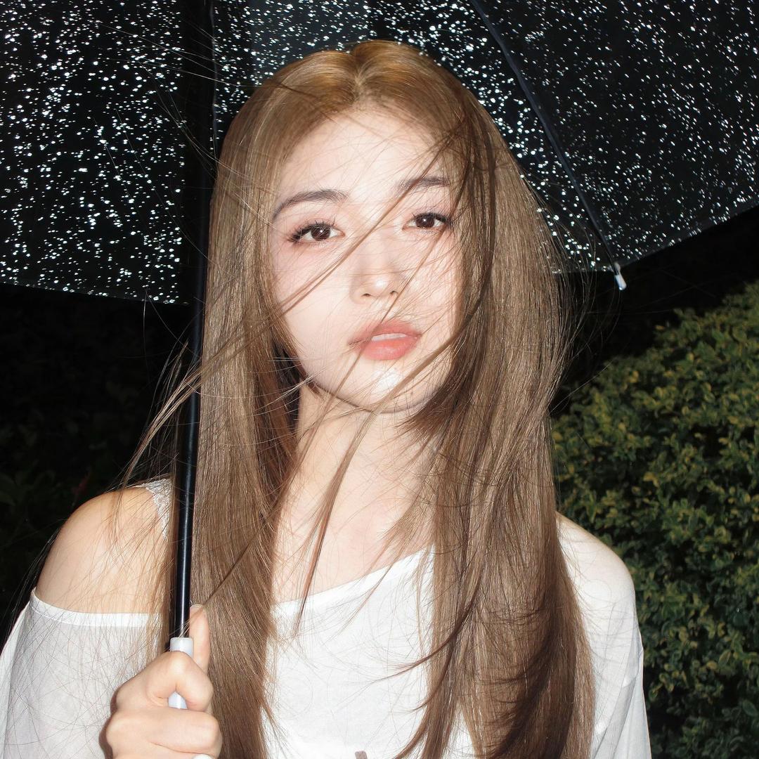 我妈说名字太长会有傻子跟着念