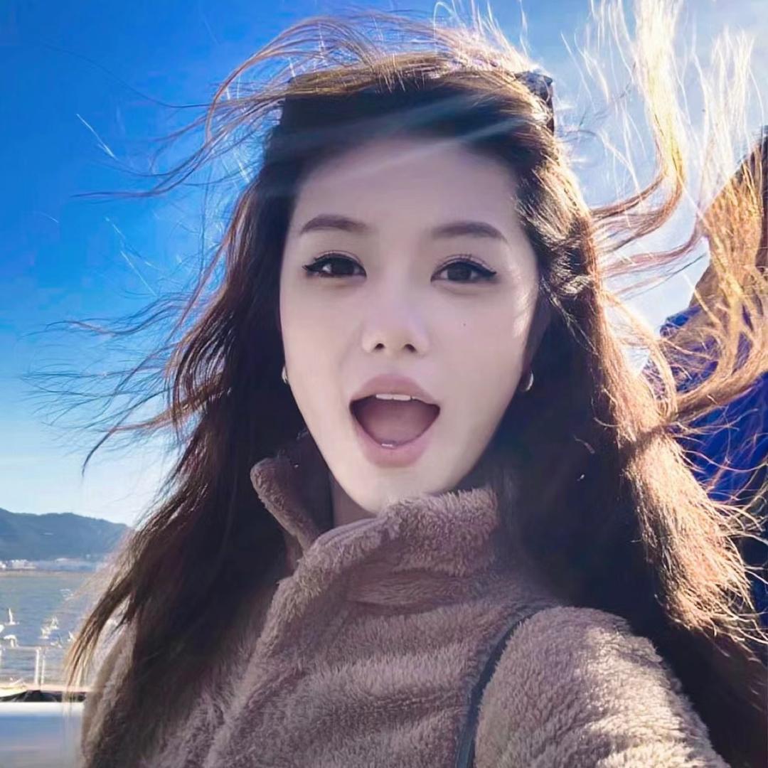 无聊大方