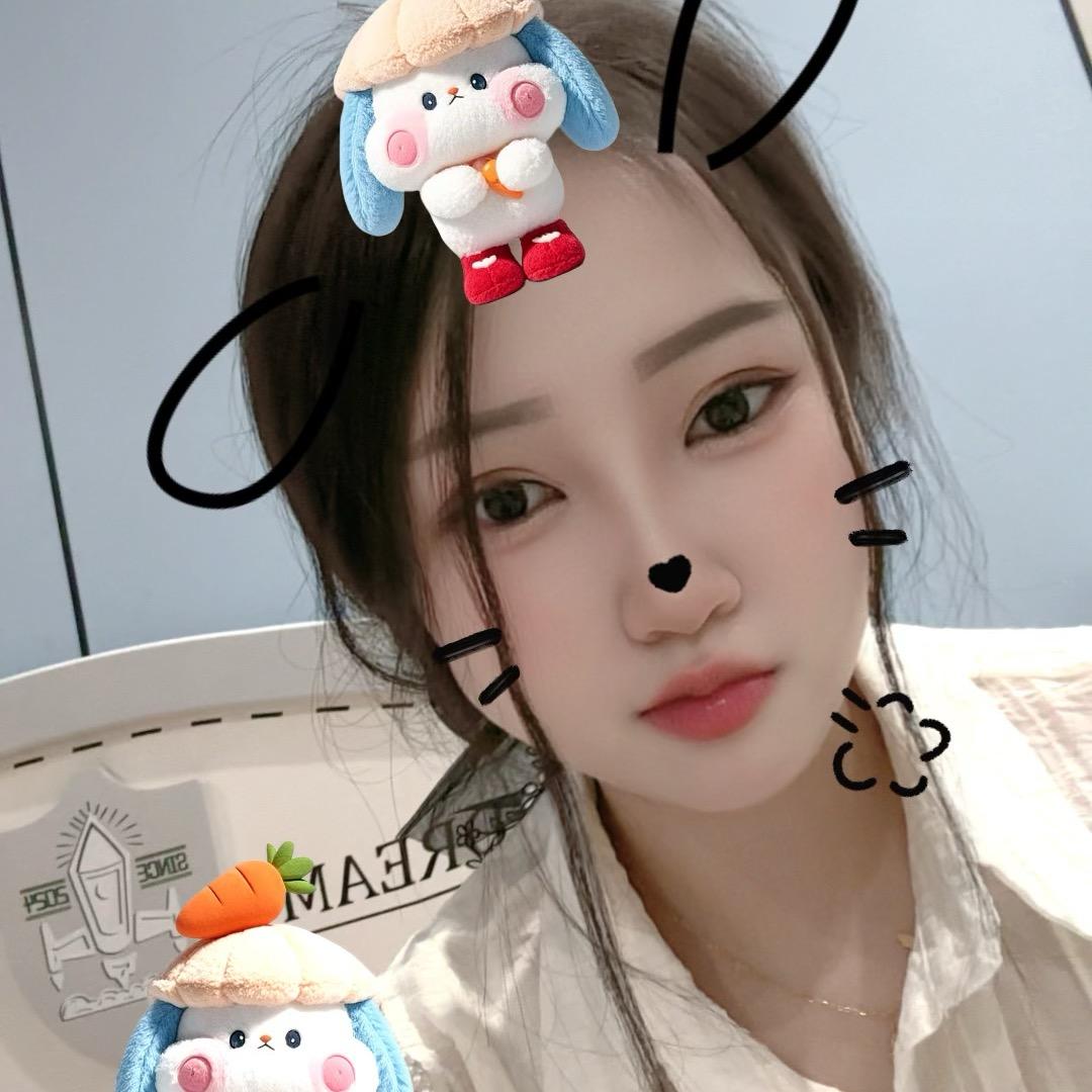 ~xiao晓敏吖 ~