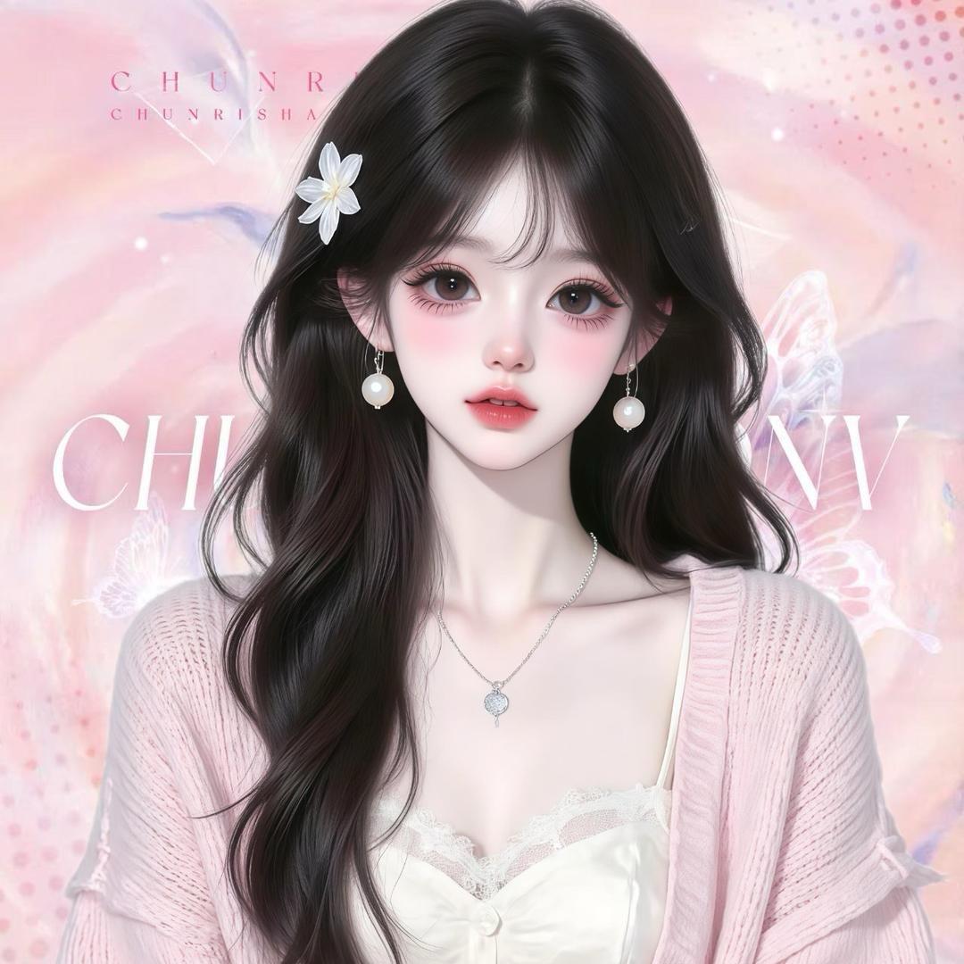 𝓡.娇娇（粤A）