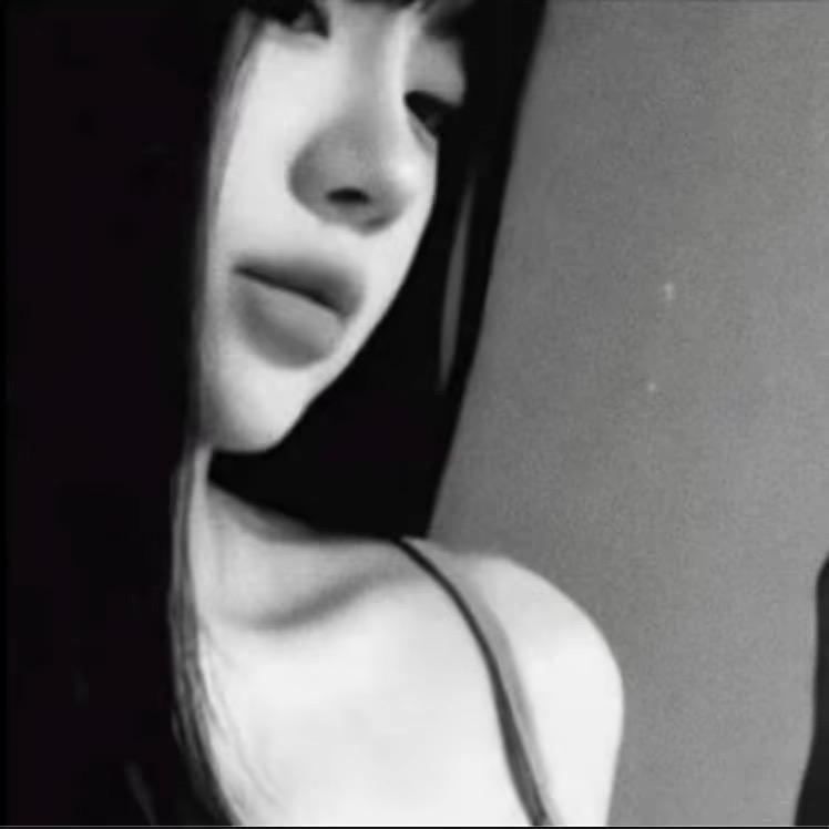 好人一生平安🐉