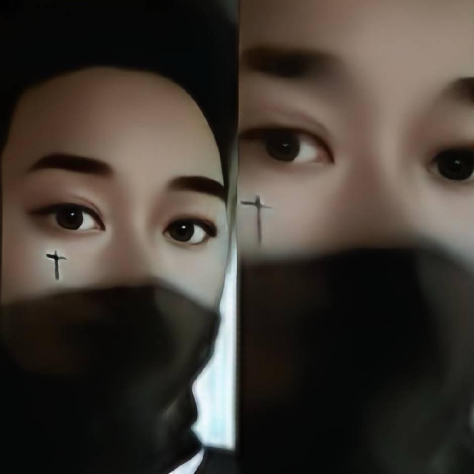 千纸鹤