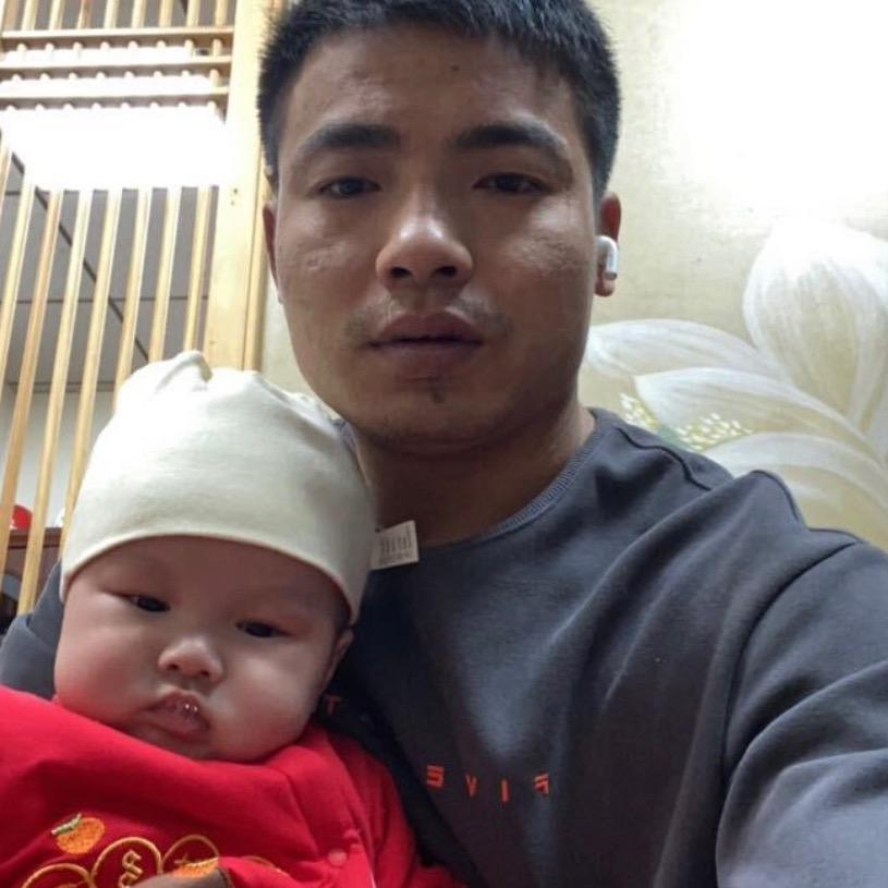 拆除小鲁（独宠亦灵）