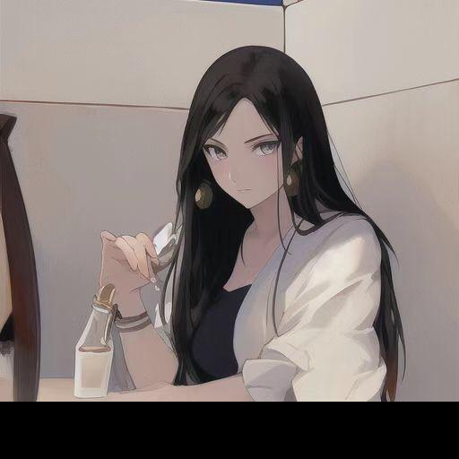 有鸭❤️❤️