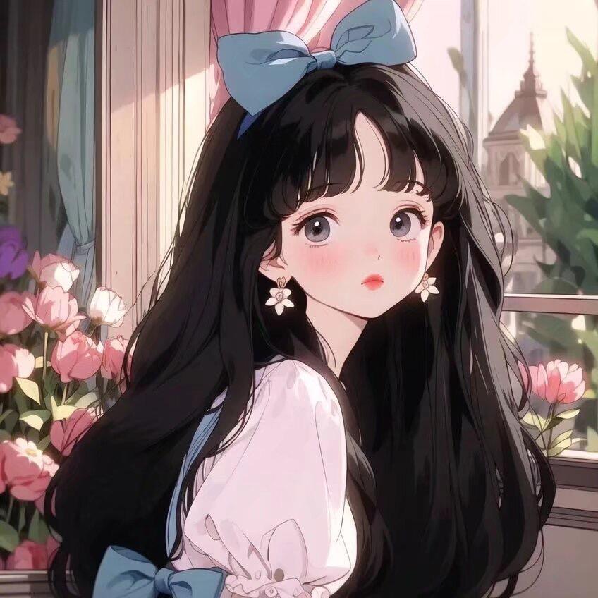 青芷 ˠᴳ🍰